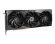 MSI NVIDIA GeForce RTX 4060 Ti 16 GB GDDR6