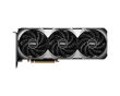 MSI NVIDIA GeForce RTX 4060 Ti 16 GB GDDR6