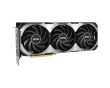 MSI NVIDIA GeForce RTX 4060 Ti 16 GB GDDR6