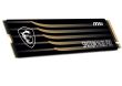 MSI SPATIUM M480 PRO 1TB M.2