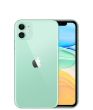 MOBILE PHONE IPHONE 11/64GB GREEN MHDG3ZD/A APPLE