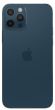 MOBILE PHONE IPHONE 12 PRO/128GB BLUE MGMN3ZD/A APPLE