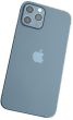 MOBILE PHONE IPHONE 12 PRO/128GB BLUE MGMN3ZD/A APPLE