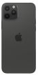 MOBILE PHONE IPHONE 12 PRO/128GB GRAPHITE MGMK3ZD/A APPLE