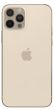 MOBILE PHONE IPHONE 12 PRO/128GB GOLD MGMM3ZD/A APPLE