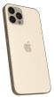 MOBILE PHONE IPHONE 12 PRO/128GB GOLD MGMM3ZD/A APPLE