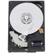 WESTERN DIGITAL Blue 1TB SATA 3.0