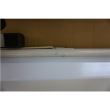 Elite Screens Tripod Series T120NWV1 Diagonal 120" Diagonal Viewing Size (96.0"W x 72.0"H) "