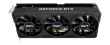 PALIT NVIDIA GeForce RTX 4060 Ti 16 GB GDDR6