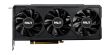 PALIT NVIDIA GeForce RTX 4060 Ti 16 GB GDDR6