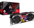 ASROCK AMD Radeon RX 6800 XT 16 GB GDDR6
