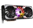 ASROCK AMD Radeon RX 6800 XT 16 GB GDDR6