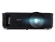 PROJECTOR X1326AWH 4000 LUMENS/MR.JR911.001 ACER