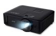 PROJECTOR X1326AWH 4000 LUMENS/MR.JR911.001 ACER