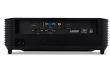PROJECTOR X1326AWH 4000 LUMENS/MR.JR911.001 ACER