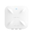 WRL ACCESS POINT OUTDOOR/5.95GBPS RG-RAP6260(H) RUIJIE