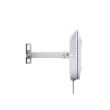 WRL ACCESS POINT OUTDOOR/5.95GBPS RG-RAP6260(H) RUIJIE