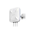 WRL ACCESS POINT OUTDOOR/5.95GBPS RG-RAP6260(H) RUIJIE