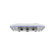 WRL ACCESS POINT OUTDOOR/5.95GBPS RG-RAP6260(H) RUIJIE