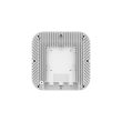 WRL ACCESS POINT OUTDOOR/5.95GBPS RG-RAP6260(H) RUIJIE