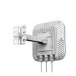 WRL ACCESS POINT OUTDOOR/5.95GBPS RG-RAP6260(H) RUIJIE