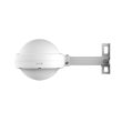 WRL ACCESS POINT OUTDOOR/1.77GBPS RG-RAP6262(G) RUIJIE