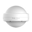 WRL ACCESS POINT OUTDOOR/1.77GBPS RG-RAP6262(G) RUIJIE