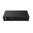 RUIJIE Type L2 PoE+ ports 4 RG-ES205GC-P