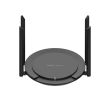 WRL ROUTER 300MBPS 10/100M 4P/RG-EW300 PRO RUIJIE