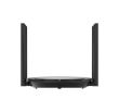WRL ROUTER 300MBPS 10/100M 4P/RG-EW300 PRO RUIJIE