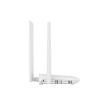 WRL ROUTER 1200MBPS 10/100M 4P/RG-EW1200 RUIJIE