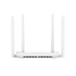 WRL ROUTER 1200MBPS 10/100M 4P/RG-EW1200 RUIJIE