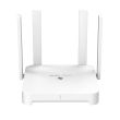 WRL ROUTER 1800MBPS 1000M 5P/RG-EW1800GX PRO RUIJIE