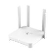 WRL ROUTER 1800MBPS 1000M 5P/RG-EW1800GX PRO RUIJIE
