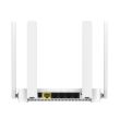 WRL ROUTER 1800MBPS 1000M 5P/RG-EW1800GX PRO RUIJIE