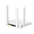 WRL ROUTER 1800MBPS 1000M 5P/RG-EW1800GX PRO RUIJIE