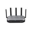 WRL ROUTER 2976MBPS 1000M 5P/RG-EG105GW-X RUIJIE