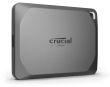 SSD USB-C 4TB EXT. X9 PRO/CT4000X9PROSSD9 CRUCIAL
