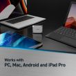 SSD USB-C 1TB EXT. X9 PRO/CT1000X9PROSSD9 CRUCIAL