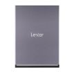 LEXAR 1TB USB 3.1 Write speed 450 MBytes/sec
