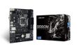 BIOSTAR Intel B560 LGA1200 Micro-ATX