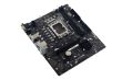 BIOSTAR Intel H610 LGA1700 Micro-ATX