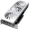GIGABYTE NVIDIA GeForce RTX 4060 Ti 16 GB GDDR6