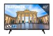 TV SET LCD 40"/40FG6010 TELEFUNKEN