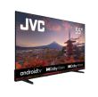 TV SET LCD 55" 4K/LT-55VA3300 JVC