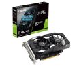 ASUS NVIDIA GeForce GTX 1650 4 GB GDDR6
