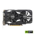 ASUS NVIDIA GeForce GTX 1650 4 GB GDDR6