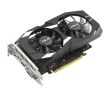 ASUS NVIDIA GeForce GTX 1650 4 GB GDDR6