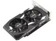 ASUS NVIDIA GeForce GTX 1650 4 GB GDDR6