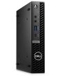 DELL OptiPlex Plus 7010 Business